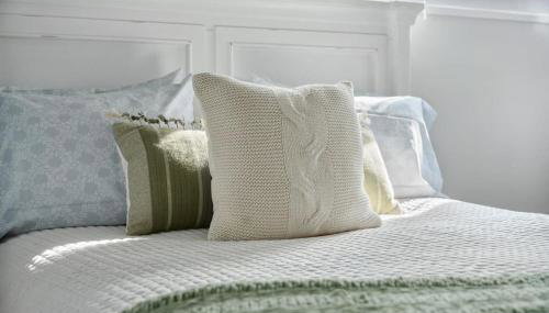 Mountain Top Retreat Shenandoah - Foto 5