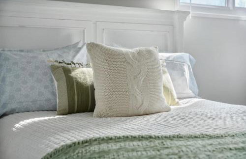 Mountain Top Retreat Shenandoah - Foto 5