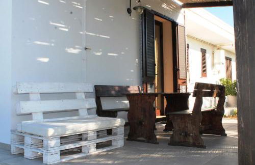 Vecchio Ulivo - Foto 19