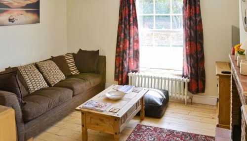 South View Cottage - Foto 3