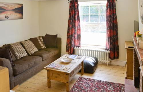 South View Cottage - Photo 3