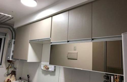 Acolhida Temporada - Foto 42