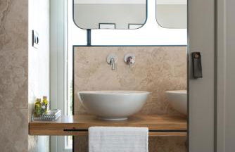 Locanda dei Logi - Foto 101