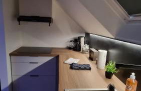 Sur la savoureuse - Le 54 - Foto 26