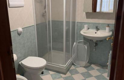 Moro House - Foto 52