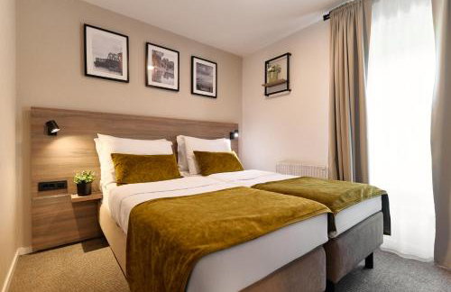 Apartments Terme Sveti Martin - Foto 61