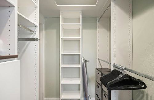 Fire pit, Game Room & BBQ - Family-Friendly Home - Foto 42