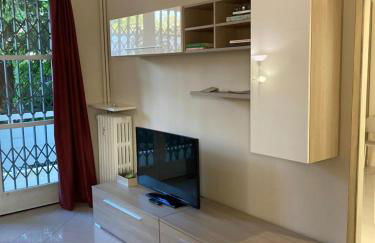 Apartment "Borgo Olivetti" - Foto 6