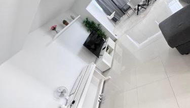 Casa Sara seaview - Foto 4