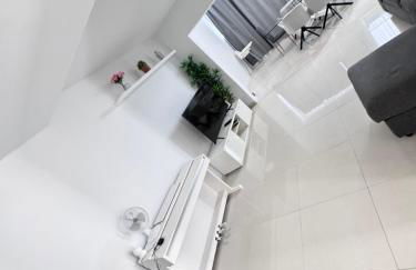 Casa Sara seaview - Foto 4