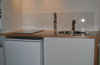 "Maison Schott" Studio - Foto 12