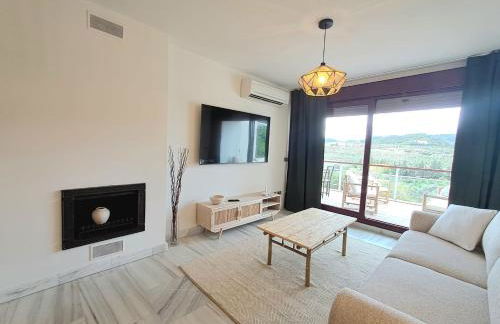 Noctua 040 Benahavis Botanico 1 - Photo 10