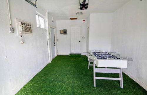 Cozy Corner Retreat - Foto 21