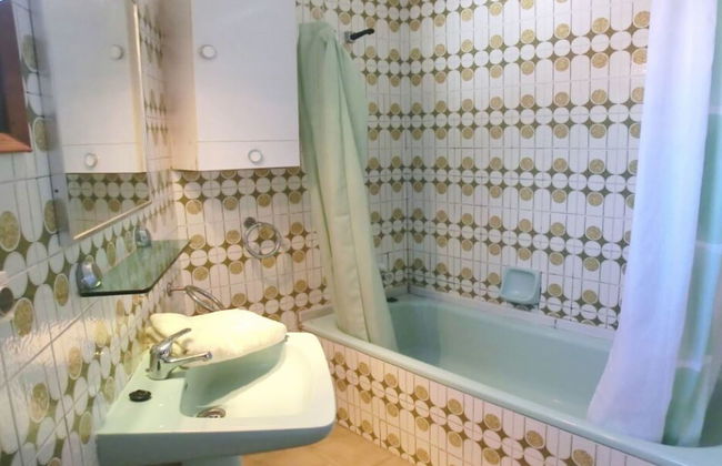 Villa in Lloret de Mar - 104819 by MO Rentals - Photo 9