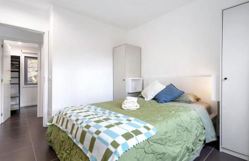 Gerês Hideaway - Foto 20