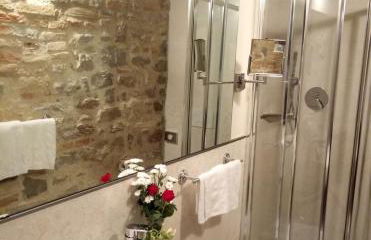 Hotel & SPA L'Antico Forziere - Foto 43