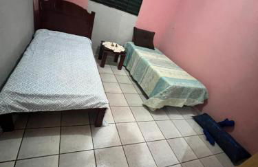 Santa Maria de Nazaré - Foto 18