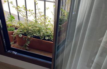 El Endrinal - Foto 21