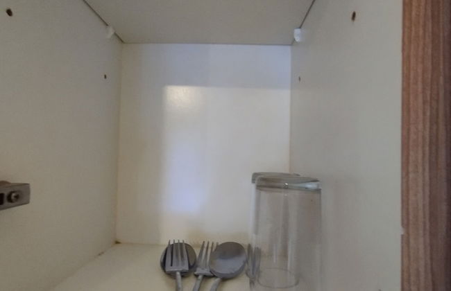 Cebu Avida Riala T2 2810 IT Park - Foto 16