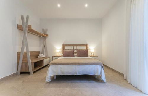 CMDreams Platinium- Apartamentos turísticos en el centro de Mérida - Foto 24