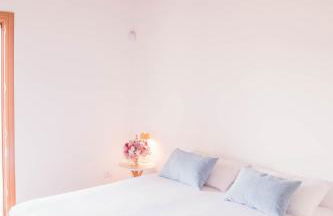 Agriturismo Casa Fiorindo - Foto 39