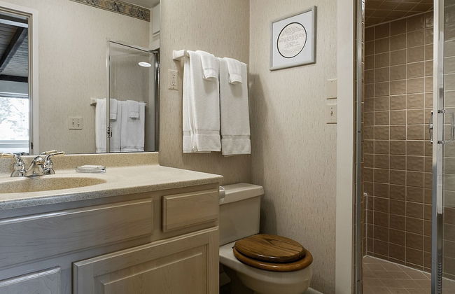 Willows Condos by Snowmass Vacations - Foto 47