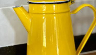 La Maison Bucolique, Centre de Saint Jacques - Foto 3