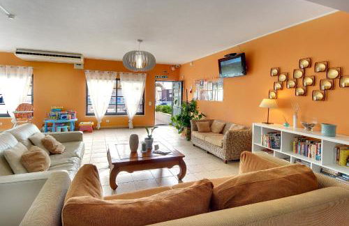 Apartamentos Turisticos Novochoro - Foto 75