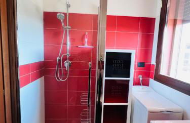 Solution Home Ripamonti - Foto 11