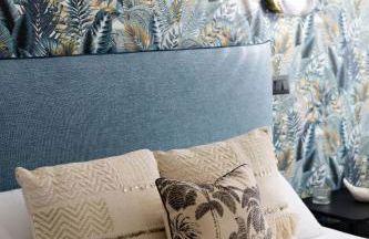 Aida Luxury Apartment in San Giovanni - Foto 10