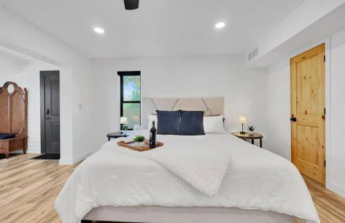 The Overlook Prescott - Foto 10