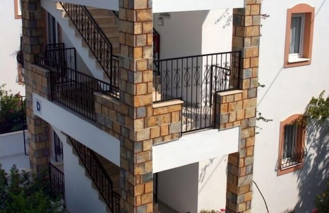 Agar Apart - Photo 23