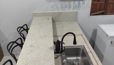 Casa Praia Reserva - Casa Completa no Paraíso - Foto 2