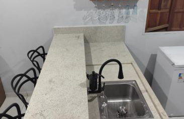 Casa Praia Reserva - Casa Completa no Paraíso - Foto 2