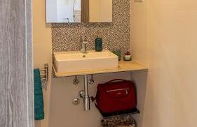 Casa Rural El Cuartel de Uclés - Foto 40