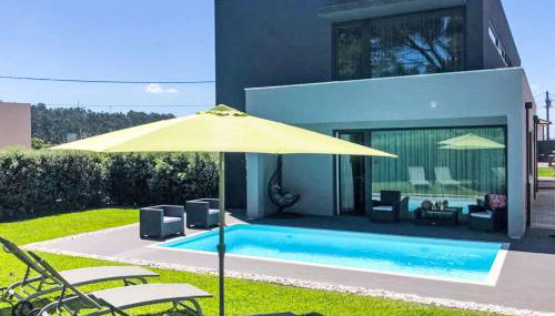 Holiday Home da Maria by Interhome - Foto 2