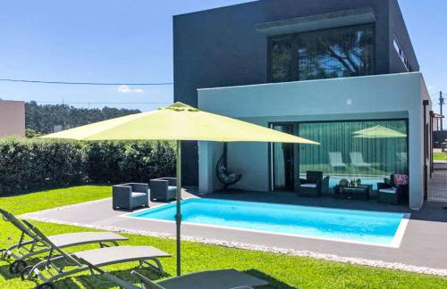 Holiday Home da Maria by Interhome - Foto 2