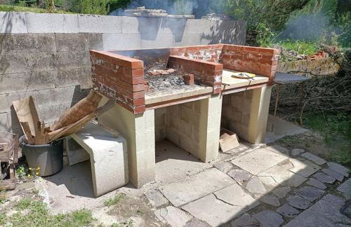 Cascina Gretaio, dimora tipica - Foto 14