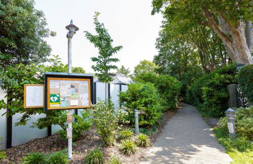 Eel Pie Boathouse - Foto 20