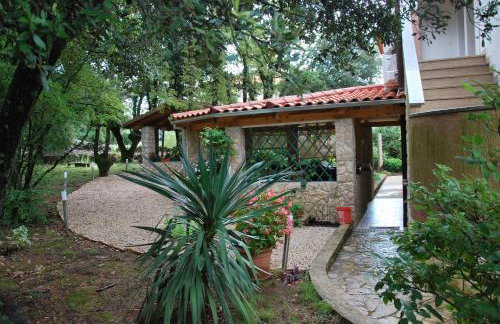 Apartments Barbara - Photo 41