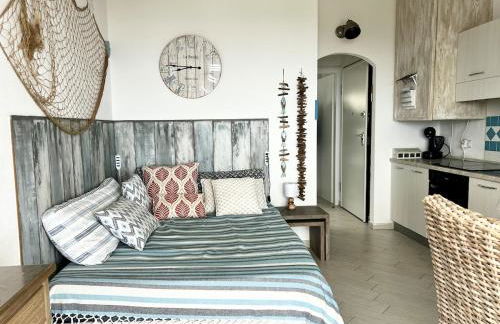 L' Ancora - Key to Villas - Foto 6