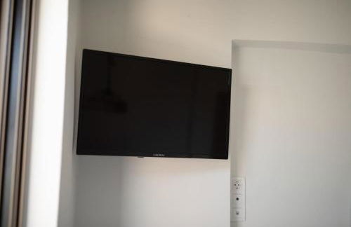 Three Charites Resort - Foto 36