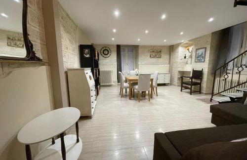 Casa della Luna - Foto 12