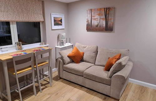 Rowan Bank Retreat - Photo 19