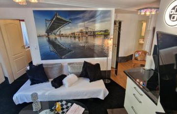 Am alten Deich - Foto 13