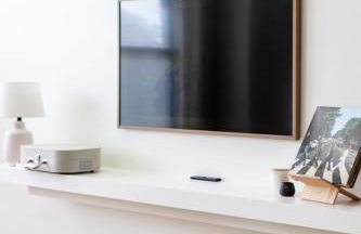 Luxury by Music Row Belmont Vanderbilt FREE Parking - Foto 50