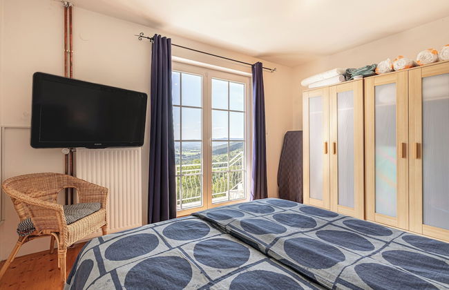 Skyview Villa - Photo 6