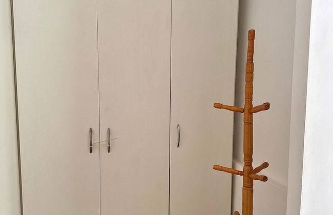 Charme na Granja - Condomínio - Foto 36