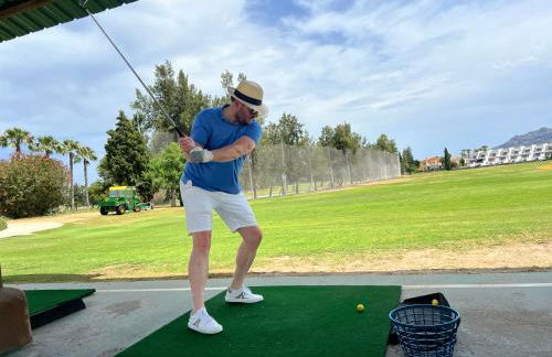 Casa Brût - OLIVA NOVA - Photo 8