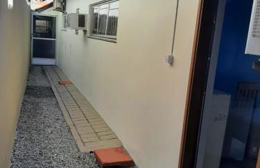 Casa de verão nos Ingleses - Foto 7